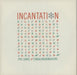 Incantation Pipe Dance [Congalongadingdong] UK 7" vinyl single (7 inch record / 45) CODS9