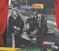 Indigo Girls Touch Me Fall US Promo CD single (CD5 / 5") ESK6029