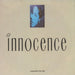 Innocence Remember The Day UK 7" vinyl single (7 inch record / 45) COOL226