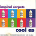 Inspiral Carpets Cool As UK Promo CD single (CD5 / 5") DUNG30RCD