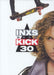 Inxs Kick 30: Collectors Edition UK 4-CD album set 0602567031482