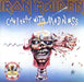 Iron Maiden Can I Play With Madness UK CD single (CD5 / 5") CDIRN9