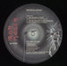 Iron Maiden Maiden Japan +P/S - EX UK 12" vinyl single (12 inch record / Maxi-single) IRO12MA406349