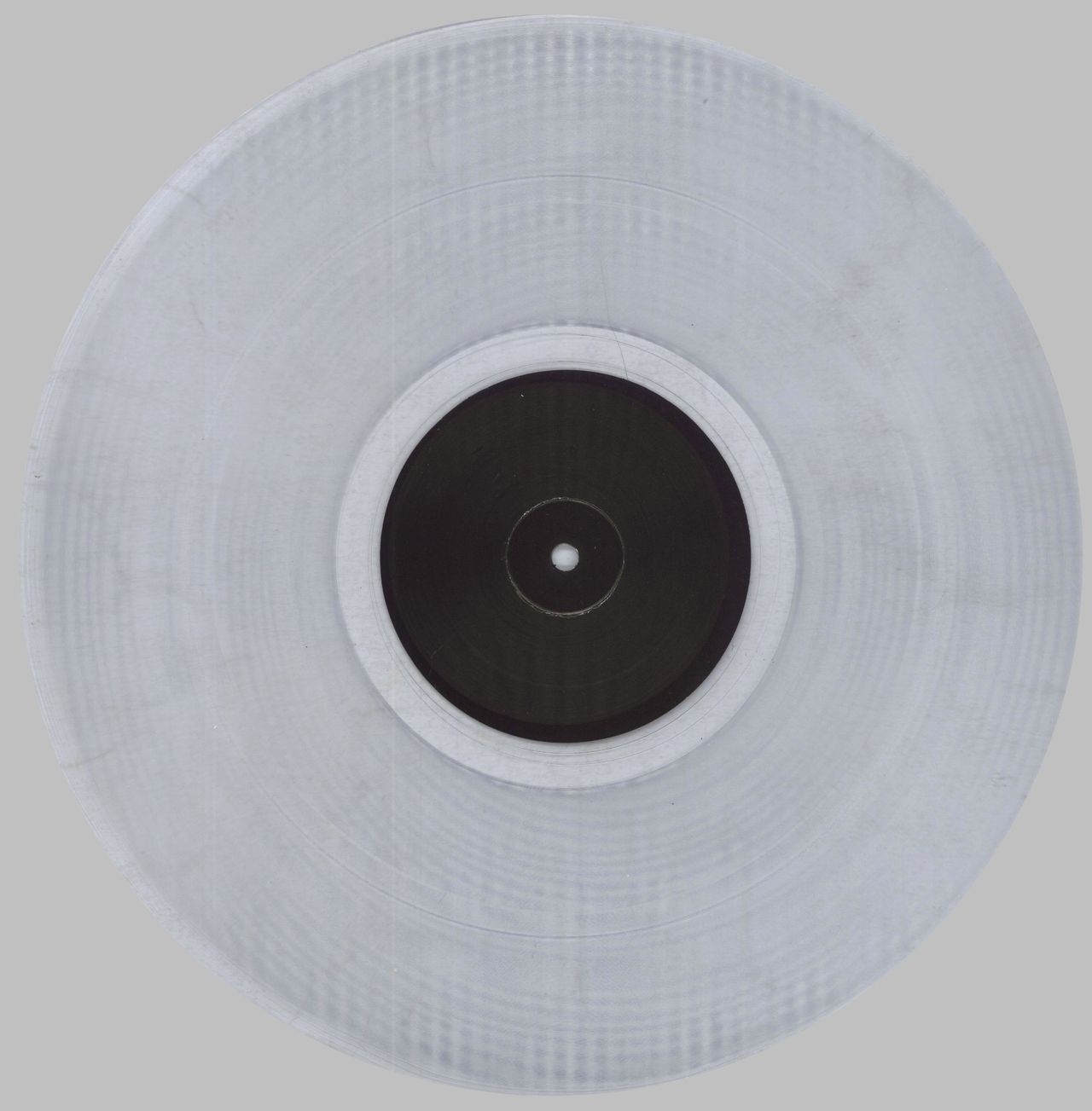 PANOPTICON / ISIS　Limited Edition　Vinyl Isis. Oceanic. Isis. Panopticon. Limited edition 2LP 140gr vinyl