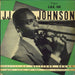 J.J. Johnson The J.J. Johnson Sextet Featuring Clifford Brown UK 10" vinyl single (10 inch record) LDE124