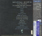 Jack Johnson On And On Japanese Promo CD album (CDLP)