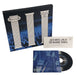 Jack White Live At The Masonic Temple - Vault Package 47 + Mailer US 4-LP vinyl album record set TMR-717/TMR-723