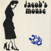 Jacob's Mouse Good UK 7" vinyl single (7 inch record / 45) WIJ26V