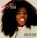 Jaki Graham Round And Around UK 12" vinyl single (12 inch record / Maxi-single) 12JAKI4