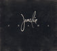 Jamelia Drama UK CD album (CDLP) DRAMA01