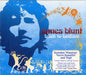 James Blunt Back To Bedlam US CD album (CDLP) 7567-83752-5