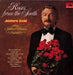 James Last Roses From The South UK vinyl LP album (LP record) 2372051