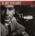 James Taylor Quartet Wait A Minute UK vinyl LP album (LP record) URBLP17