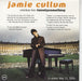 Jamie Cullum Selections From Twentysomething US Promo CD single (CD5 / 5") VERR01334-2