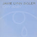 Jamie Lynn Sigler Cry Baby UK Promo CD single (CD5 / 5") JLSO1