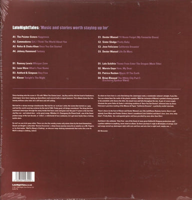 Radiohead Kid A - 180 Gram - Sealed UK 2-LP vinyl set — RareVinyl.com