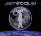 Jamiroquai The Single Box Japanese CD Single Box Set ESCA-6621~5