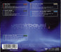 Jamiroquai The Single Box Japanese CD Single Box Set JMQCXTH365339