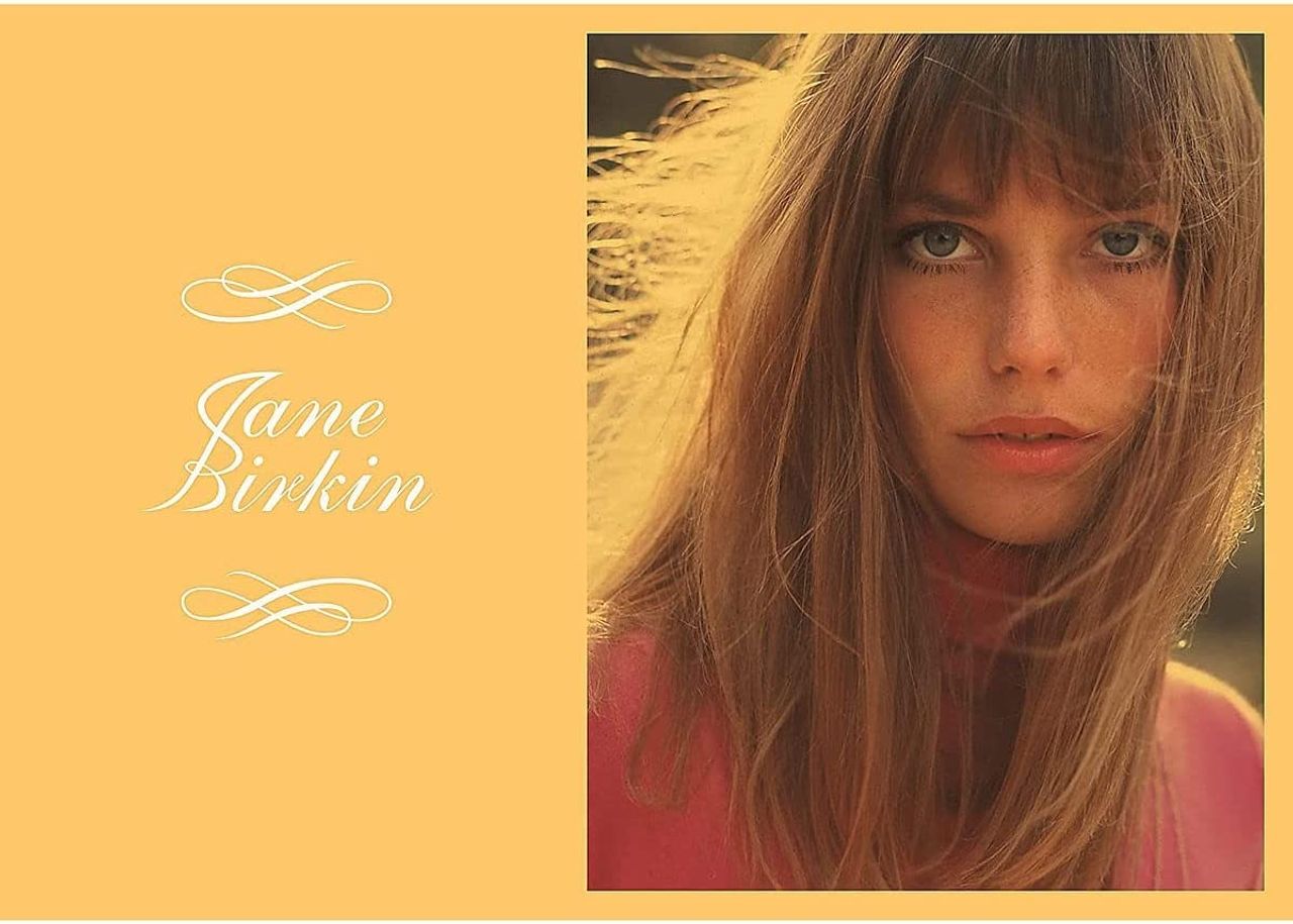 Jane Birkin 90s | lupon.gov.ph