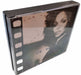 Janet Jackson Janet - Best Buy Collector's Cd Set US Promo 2 CD album set (Double CD) JANET JACKSON