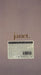 Janet Jackson Janet UK 2 CD album set (Double CD) 724383919529