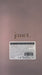 Janet Jackson Janet UK 2 CD album set (Double CD) J-J2CJA108138