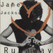 Janet Jackson Runaway French CD single (CD5 / 5") 581196.2