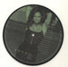 Janet Jackson Whoops Now - Stickered Sleeve UK 7" vinyl picture disc (7 inch picture disc single) J-J7PWH42105