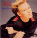 Jason Donovan Hang On To Your Love UK 12" vinyl single (12 inch record / Maxi-single) PWLT51