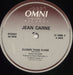 Jean Carne Closer Than Close UK 12" vinyl single (12 inch record / Maxi-single) 12OMN3