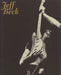 Jeff Beck 2004 Concert Brochure UK tour programme TOUR PROGRAMME