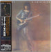 Jeff Beck Blow By Blow Japanese CD album (CDLP) MHCP588