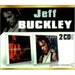 Jeff Buckley Coffret 2 CD French 2 CD album set (Double CD) 5120432003