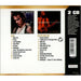 Jeff Buckley Coffret 2 CD French 2 CD album set (Double CD) JFB2CCO419318