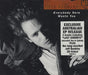 Jeff Buckley Everybody Here Wants You Australian CD single (CD5 / 5") 665848.2