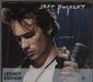 Jeff Buckley Grace: Legacy Edition - Sealed UK 3-disc CD/DVD Set 5174603001