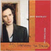 Jeff Buckley Sketches For My Sweetheart The Drunk UK 2 CD album set (Double CD) 4886616