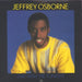 Jeffrey Osborne Stay With Me Tonight UK 7" vinyl single (7 inch record / 45) AM188