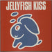 Jellyfish Kiss Big Driving EP UK 12" vinyl single (12 inch record / Maxi-single) LPIG007