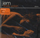 Jem Finally Woken + Note US CD album (CDLP) 8808821519-2