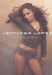 Jennifer Lopez Official Calendar 2004 UK calendar 115