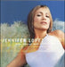 Jennifer Lopez Una Noche Mas US Promo CD single (CD5 / 5") OSK42832