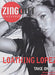 Jennifer Lopez Zing Out Singapore magazine APRIL 2001