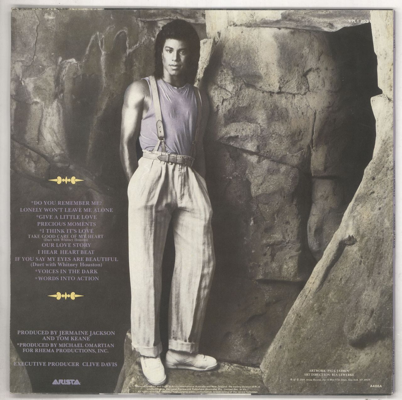 Precious Moments Won't You Bee My Friend Mini Moments Hobo Doll 人形 ドール Precious Moments Figurine My World is Upside Down Without You