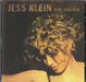 Jess Klein Draw Them Near US CD album (CDLP) SRRCD56