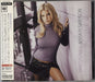 Jessica Simpson Irresistible Japanese CD album (CDLP) SRCS-2463