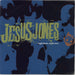 Jesus Jones Right Here, Right Now UK 7" vinyl single (7 inch record / 45) FOOD30