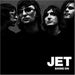 Jet Shine On UK CD album (CDLP) 7567935915