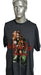 Jethro Tull 2006 Tour - Aqualung UK t-shirt TOUR T-SHIRT