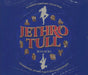 Jethro Tull 50 For 50 - Sealed UK 3-CD album set (Triple CD) 0190295659295